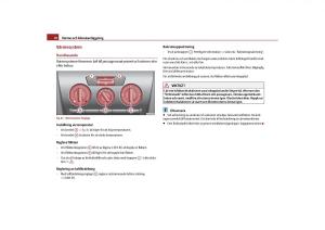 manual--Skoda-Octavia-II-2-instruktionsbok page 71 min