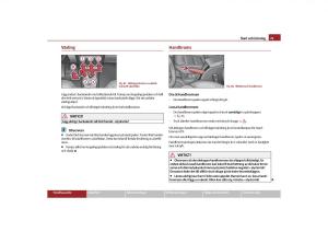 manual--Skoda-Octavia-II-2-instruktionsbok page 80 min