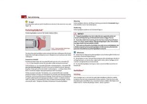 manual--Skoda-Octavia-II-2-instruktionsbok page 81 min