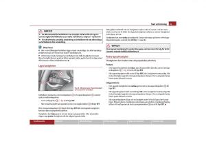 manual--Skoda-Octavia-II-2-instruktionsbok page 82 min