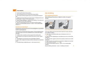manual--Skoda-Octavia-II-2-instruktionsbok page 87 min