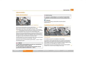 manual--Skoda-Octavia-II-2-instruktionsbok page 90 min