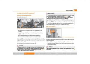 manual--Skoda-Octavia-II-2-instruktionsbok page 92 min