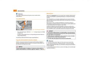 manual--Skoda-Octavia-II-2-instruktionsbok page 93 min