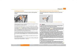 manual--Skoda-Octavia-II-2-instruktionsbok page 96 min