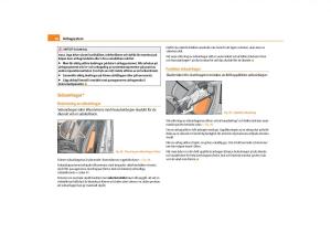 manual--Skoda-Octavia-II-2-instruktionsbok page 97 min