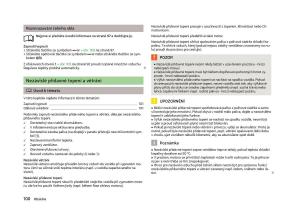 Skoda-Octavia-III-3-navod-k-obsludze page 102 min