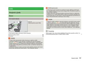 Skoda-Octavia-III-3-navod-k-obsludze page 109 min