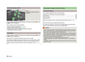 Skoda-Octavia-III-3-navod-k-obsludze page 110 min