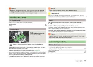 Skoda-Octavia-III-3-navod-k-obsludze page 117 min