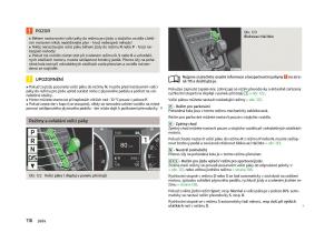 Skoda-Octavia-III-3-navod-k-obsludze page 118 min