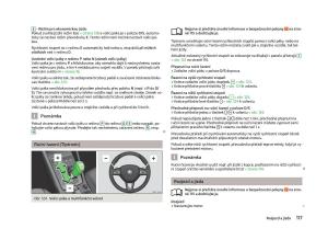 Skoda-Octavia-III-3-navod-k-obsludze page 119 min