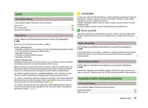 Skoda-Octavia-III-3-navod-k-obsludze page 121 min