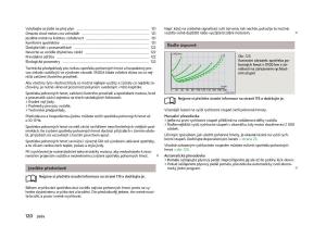 Skoda-Octavia-III-3-navod-k-obsludze page 122 min