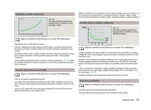 Skoda-Octavia-III-3-navod-k-obsludze page 123 min