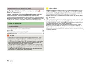 Skoda-Octavia-III-3-navod-k-obsludze page 130 min