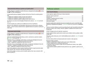 Skoda-Octavia-III-3-navod-k-obsludze page 132 min