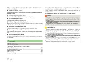 Skoda-Octavia-III-3-navod-k-obsludze page 136 min