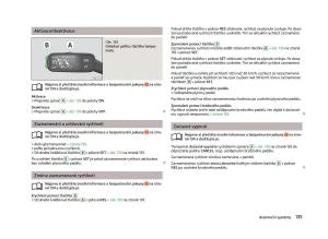 Skoda-Octavia-III-3-navod-k-obsludze page 137 min