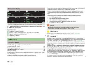 Skoda-Octavia-III-3-navod-k-obsludze page 138 min