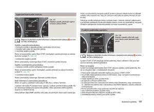 Skoda-Octavia-III-3-navod-k-obsludze page 139 min