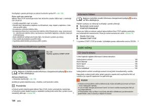 Skoda-Octavia-III-3-navod-k-obsludze page 140 min