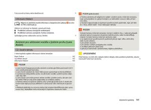 Skoda-Octavia-III-3-navod-k-obsludze page 143 min