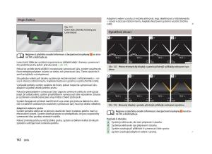 Skoda-Octavia-III-3-navod-k-obsludze page 144 min