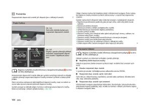 Skoda-Octavia-III-3-navod-k-obsludze page 146 min