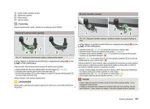 Skoda-Octavia-III-3-navod-k-obsludze page 149 min