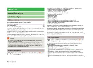 Skoda-Octavia-III-3-navod-k-obsludze page 154 min