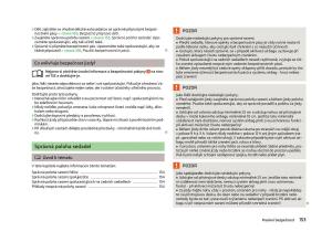 Skoda-Octavia-III-3-navod-k-obsludze page 155 min