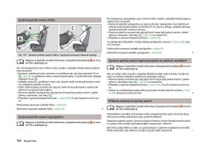 Skoda-Octavia-III-3-navod-k-obsludze page 156 min