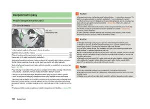 Skoda-Octavia-III-3-navod-k-obsludze page 158 min