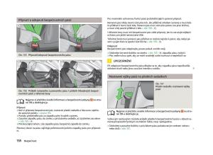 Skoda-Octavia-III-3-navod-k-obsludze page 160 min