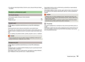 Skoda-Octavia-III-3-navod-k-obsludze page 161 min