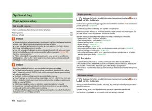 Skoda-Octavia-III-3-navod-k-obsludze page 162 min