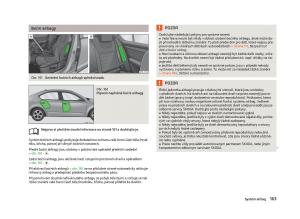 Skoda-Octavia-III-3-navod-k-obsludze page 165 min