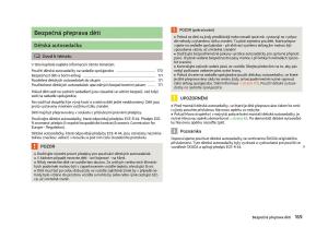 Skoda-Octavia-III-3-navod-k-obsludze page 171 min