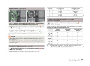 Skoda-Octavia-III-3-navod-k-obsludze page 173 min