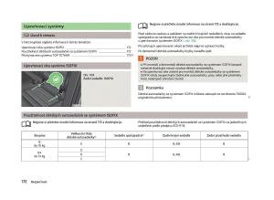 Skoda-Octavia-III-3-navod-k-obsludze page 174 min