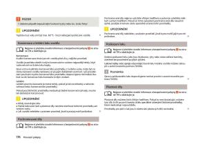 Skoda-Octavia-III-3-navod-k-obsludze page 178 min