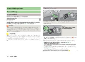 Skoda-Octavia-III-3-navod-k-obsludze page 184 min