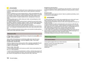 Skoda-Octavia-III-3-navod-k-obsludze page 186 min