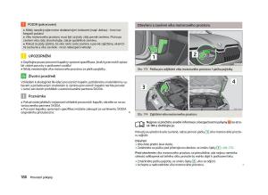 Skoda-Octavia-III-3-navod-k-obsludze page 188 min