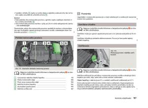 Skoda-Octavia-III-3-navod-k-obsludze page 189 min