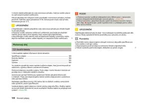 Skoda-Octavia-III-3-navod-k-obsludze page 190 min