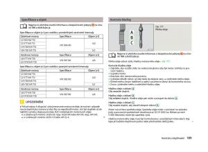 Skoda-Octavia-III-3-navod-k-obsludze page 191 min