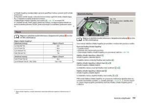 Skoda-Octavia-III-3-navod-k-obsludze page 193 min