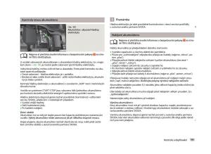 Skoda-Octavia-III-3-navod-k-obsludze page 197 min